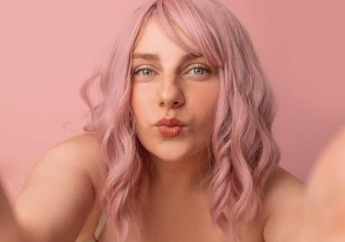 Streamate Live Sex Rooms Private Shows You’ll Love