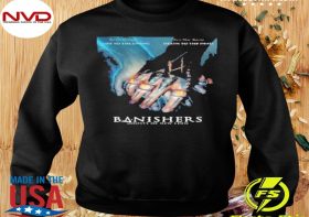 Unlocking the Secrets of Tommyinnit’s Official Merchandise