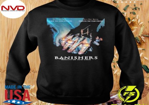 Unlocking the Secrets of Tommyinnit's Official Merchandise