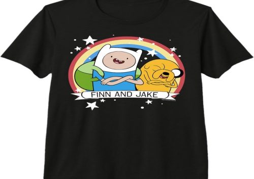 Unleash Your Inner Wizard: The Top Picks from Tactical Breach Wizards Official Shop