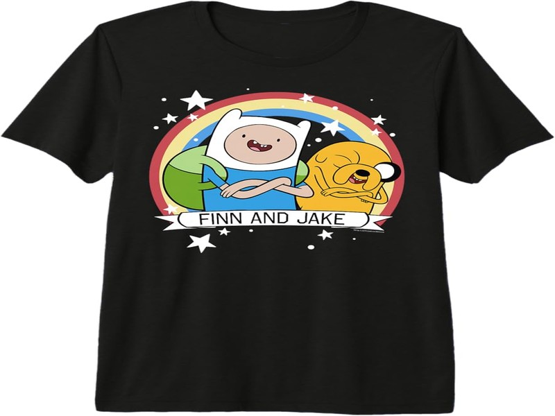 Unleash Your Inner Wizard: The Top Picks from Tactical Breach Wizards Official Shop