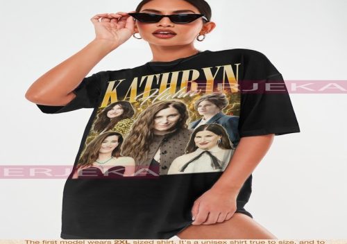 Classroom of the Elite Merchandise: Elevate Your Fan Experience with Top Picks