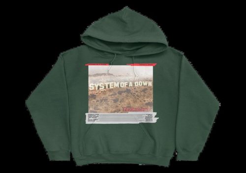 Unlocking the Secrets of Tito El Bambino's Official Store: A Fan's Dream Come True