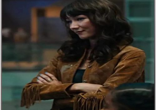 Unlocking the Secrets of Trippie Redd's Official Merch Store: What to Expect